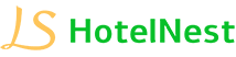 LS HotelNest